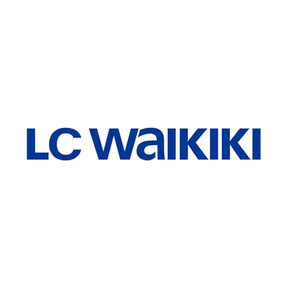 LC Waikiki logo