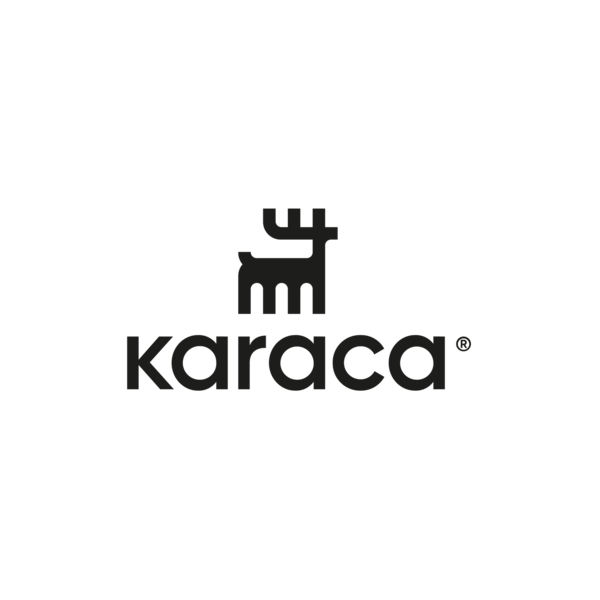 Karaca  logo